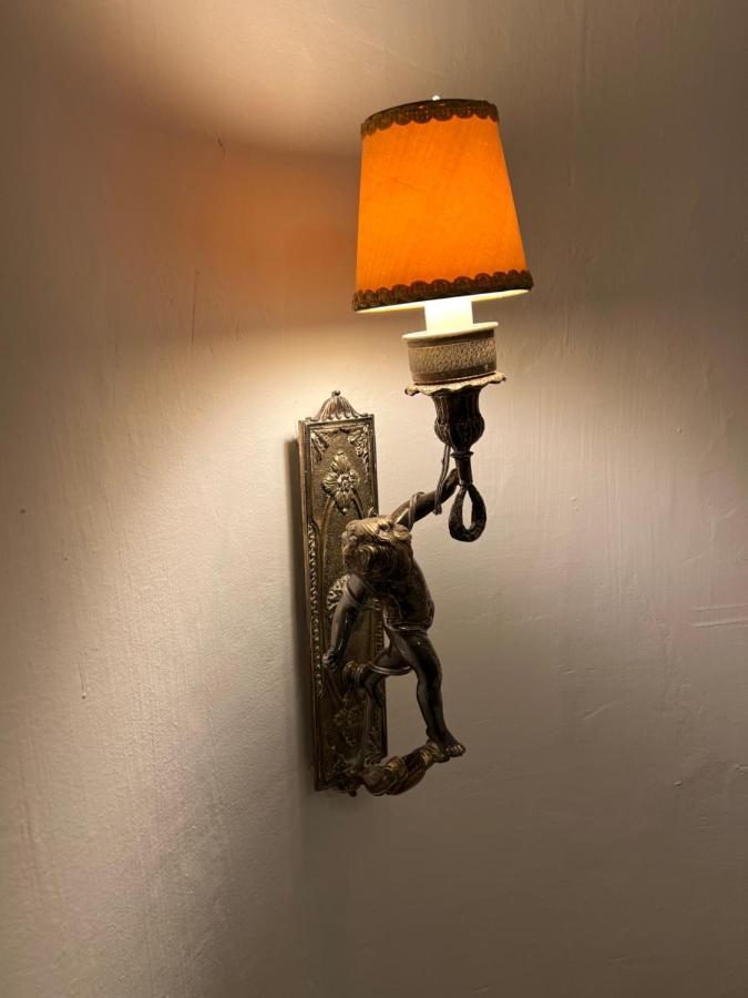 Piazza Grande Apartment - Bologna — Photos 2