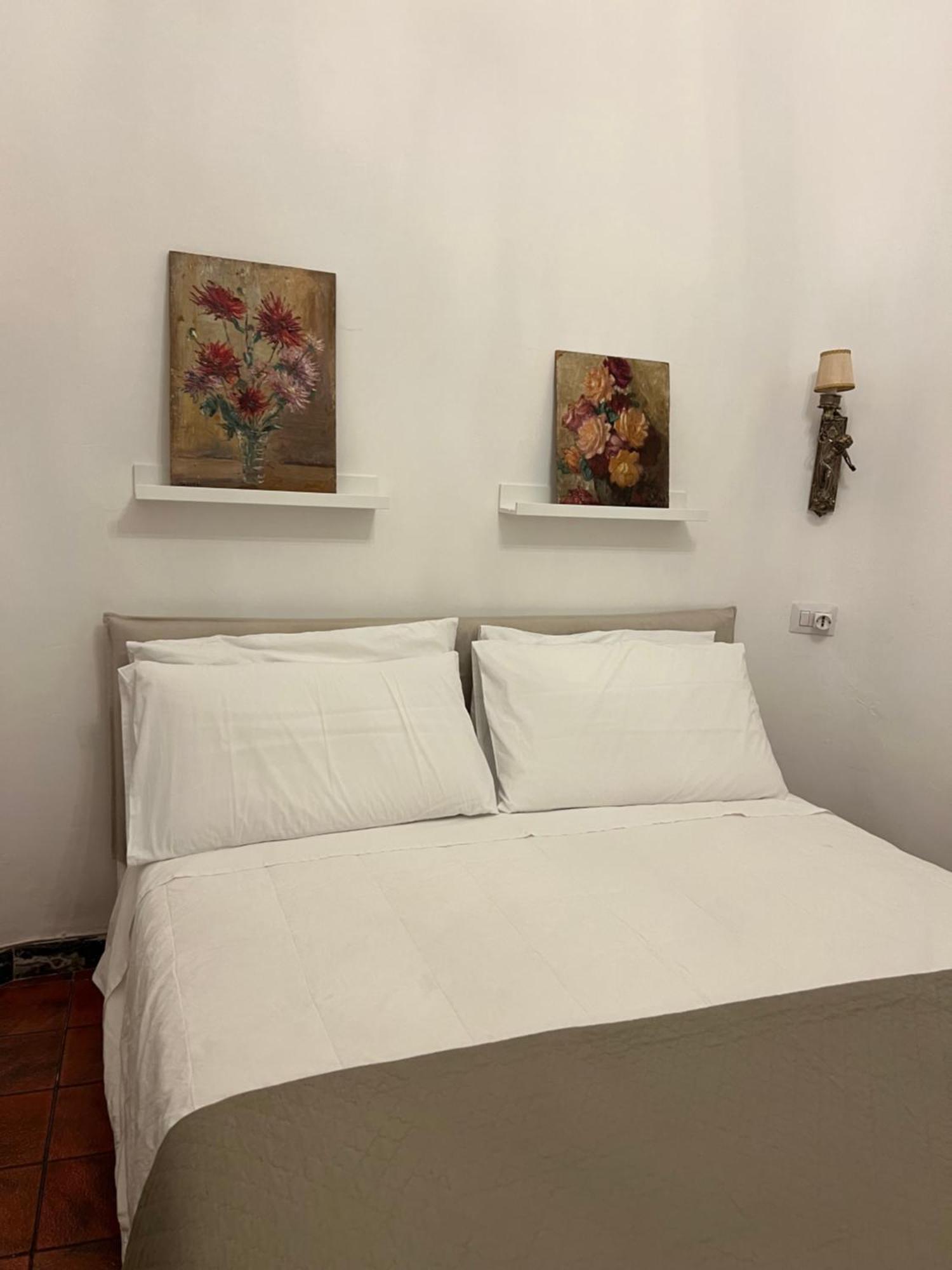 Piazza Grande Apartment - Bologna — Photos 1